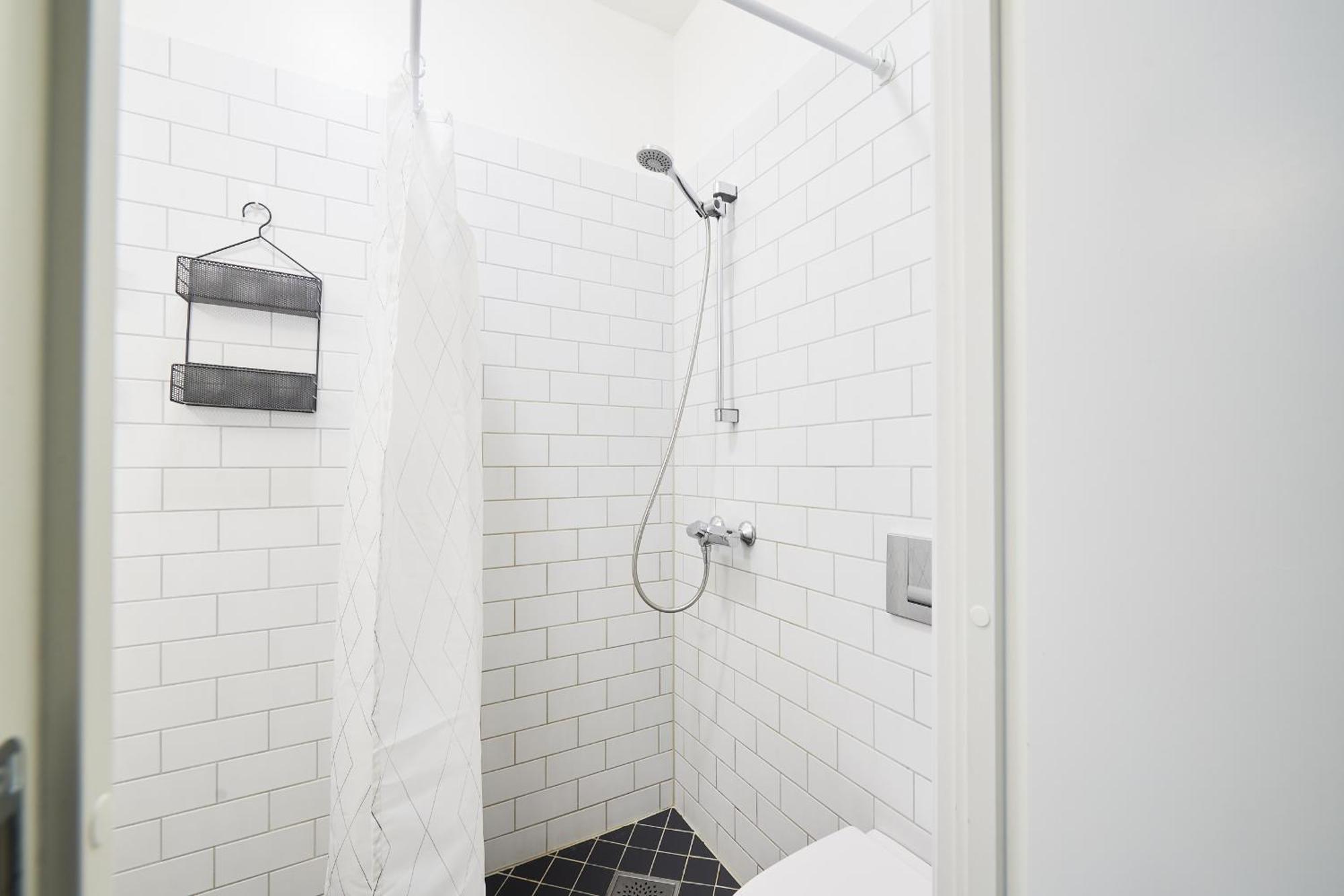 Lokka Express Rooms Oslo Bagian luar foto